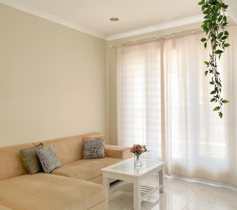 Photo of Livingroom in Sukaraja