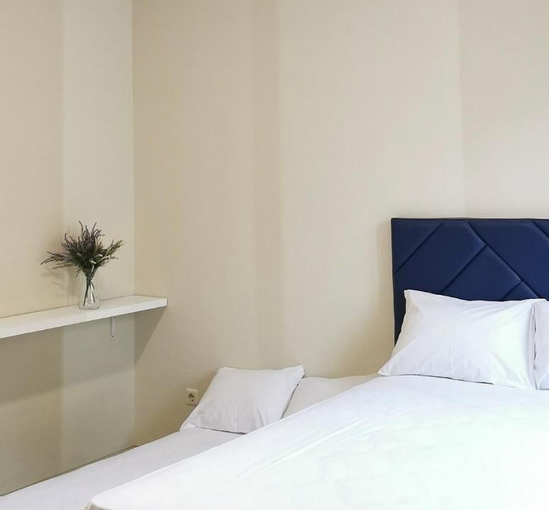 Photo of Bedroom in Sukaraja