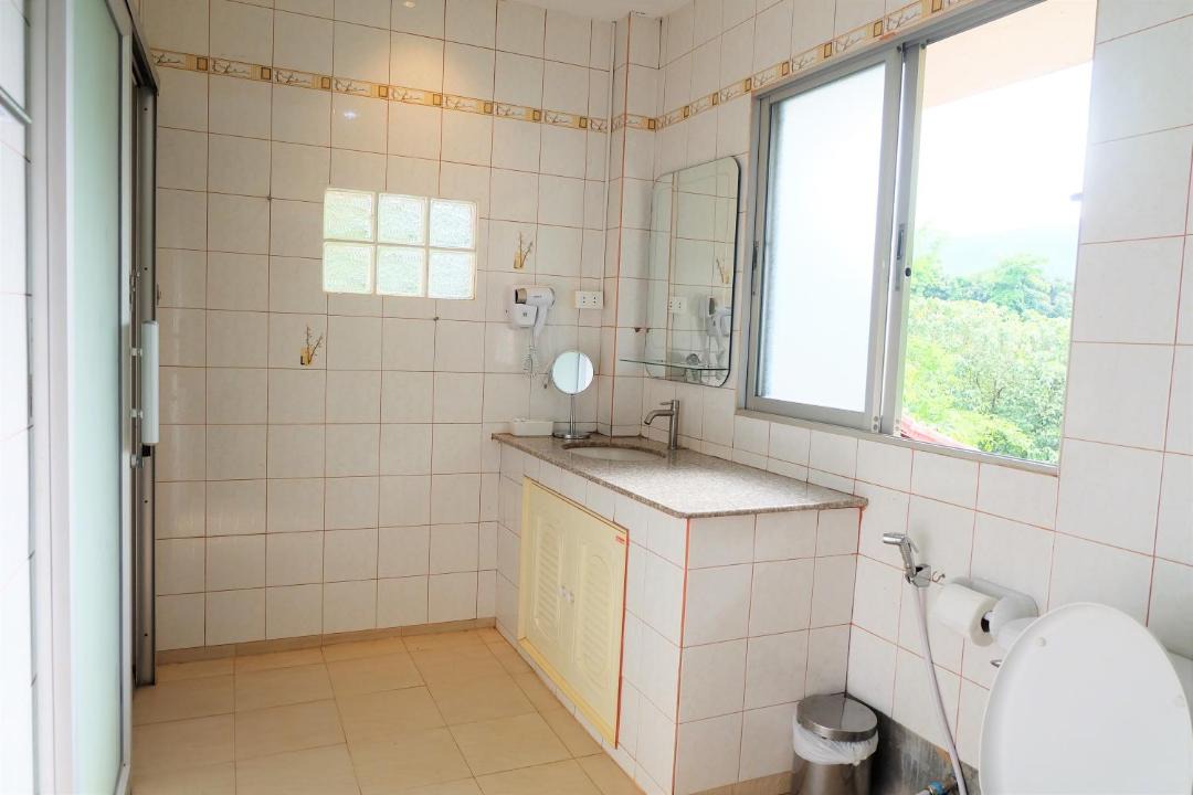 Photo of Bathroom in Mae Wang