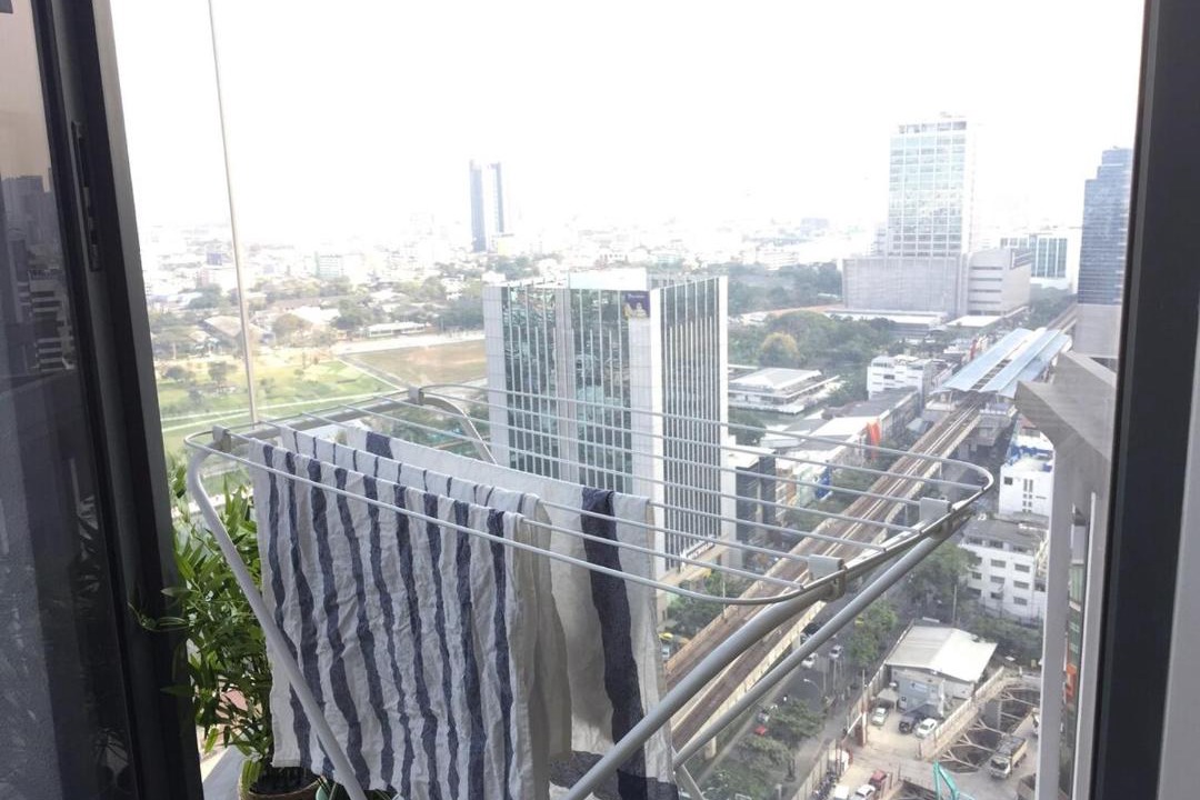 Photo of Others in Samsen Nai
