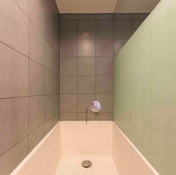 Photo of Bathroom in Samsen Nai