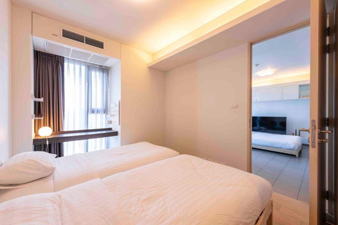 Photo of Bedroom in Samsen Nai