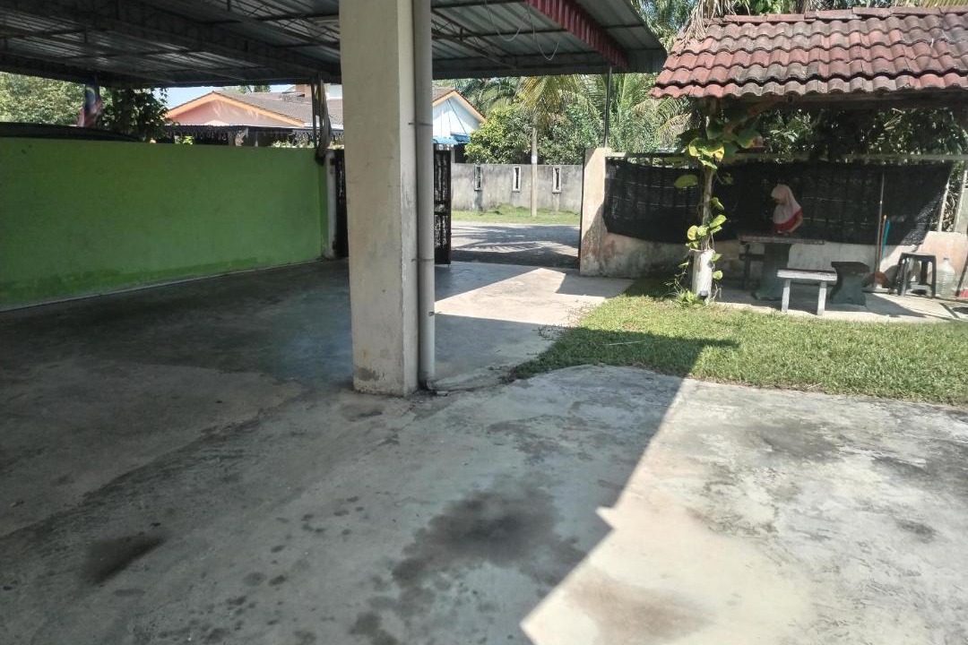Photo of Others in Taiping