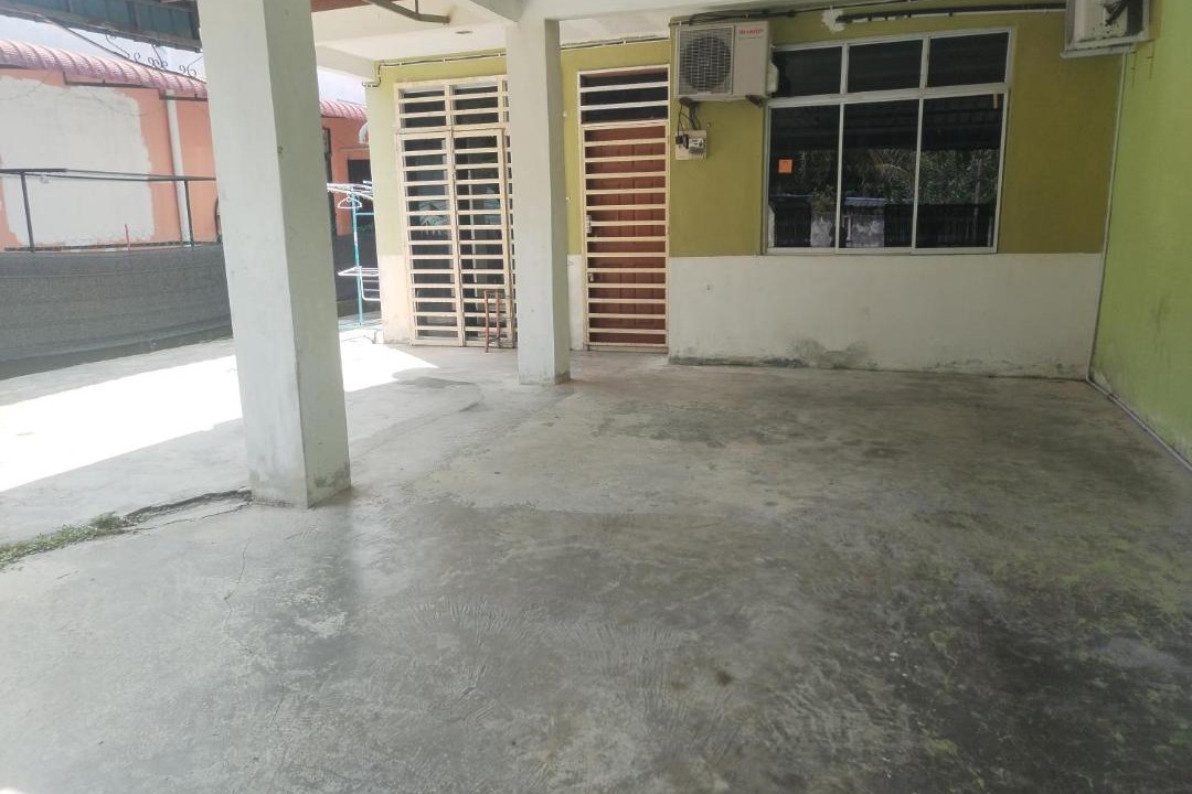 Photo of Others in Taiping