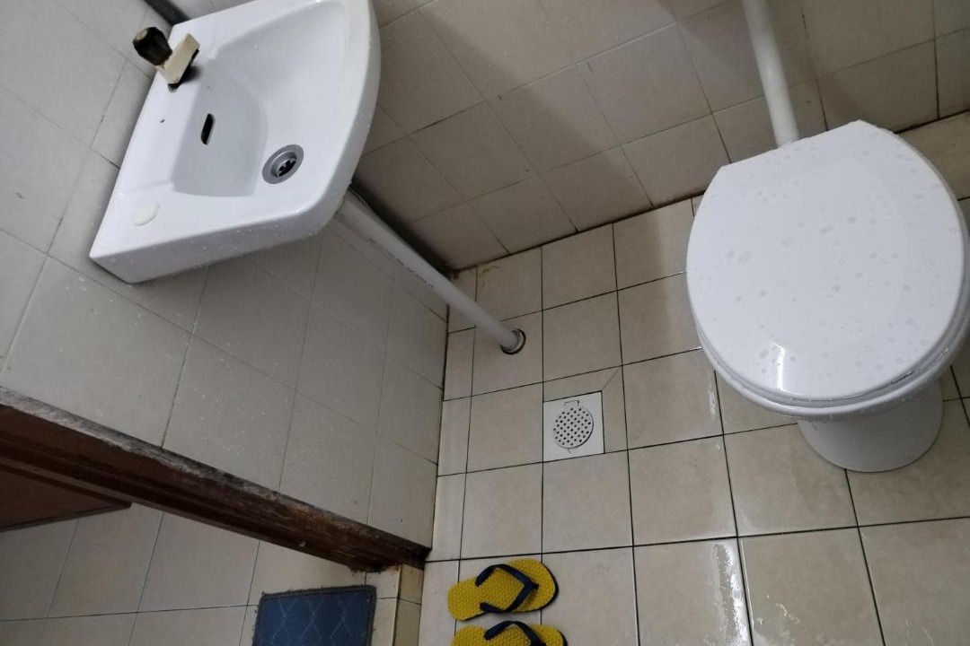 Photo of Bathroom in Taiping