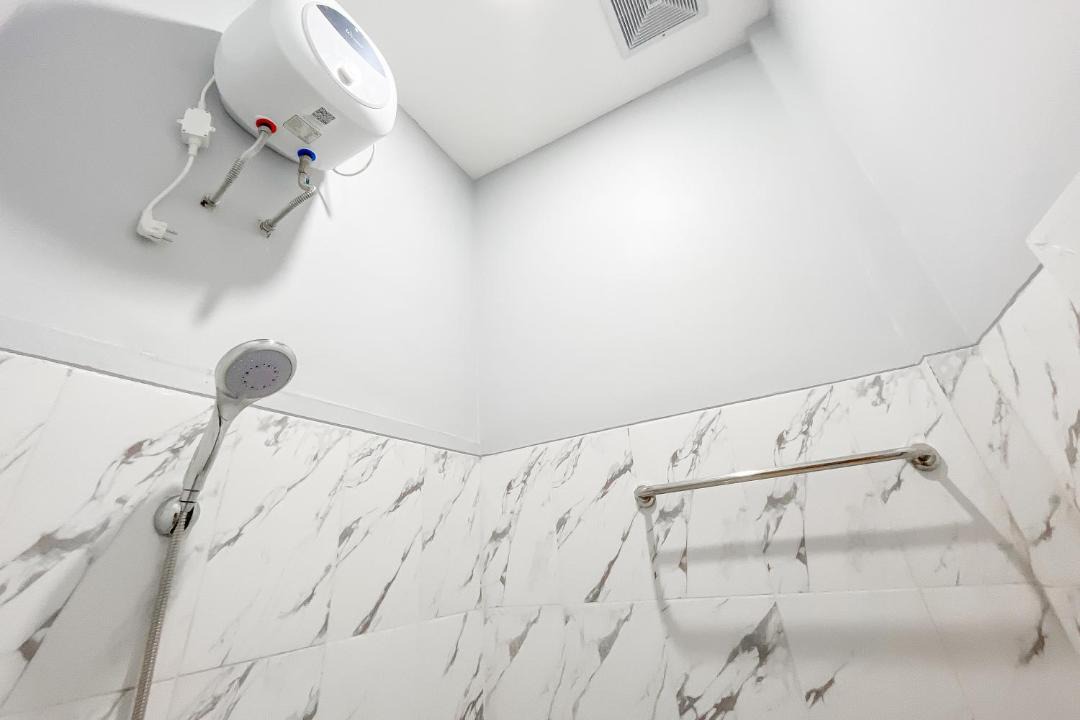 Photo of Bathroom in Tembalang