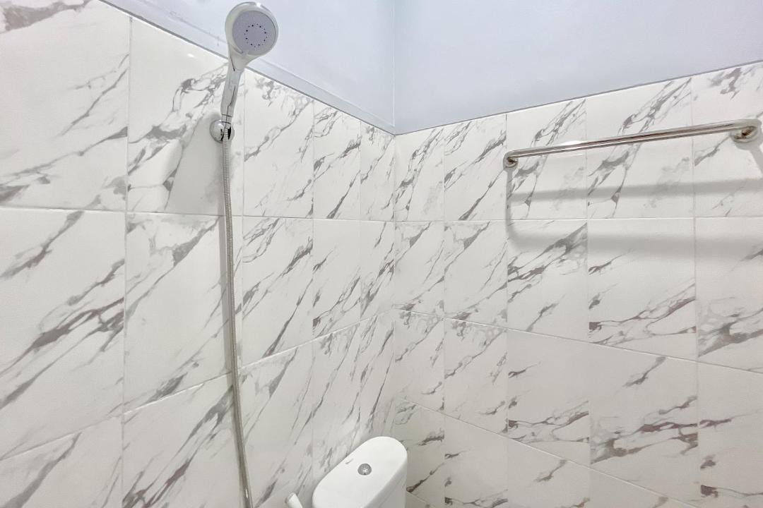 Photo of Bathroom in Tembalang