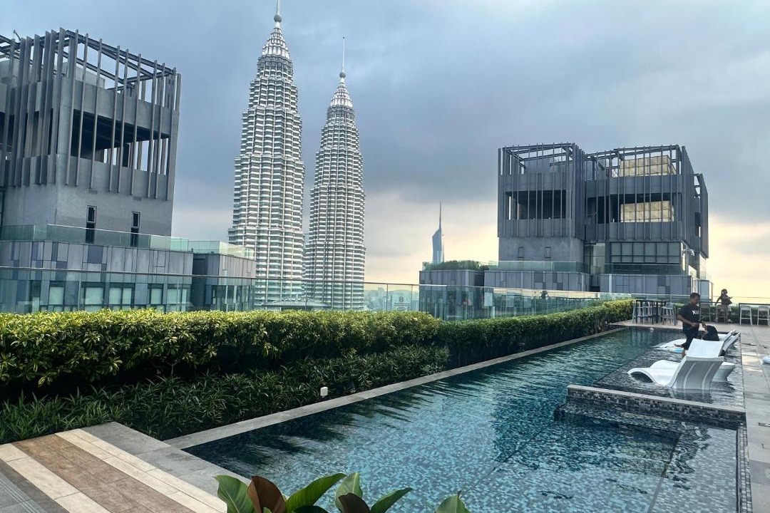 Photo of Others in Kuala Lumpur City Centre