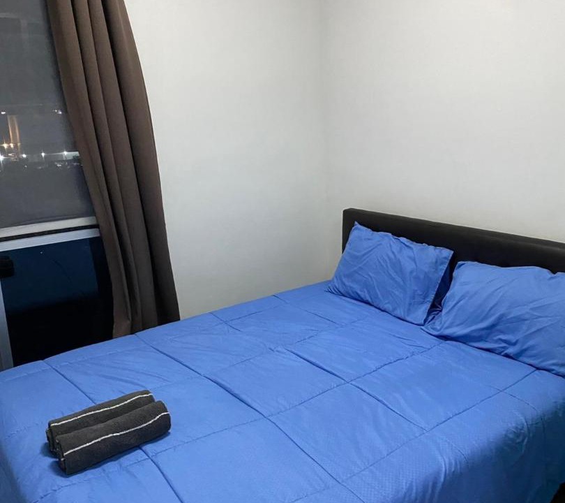 Photo of Bedroom in Bang Kra So