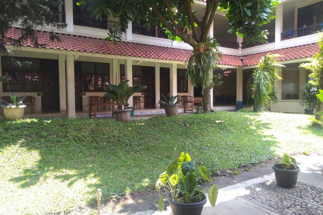 Photo of Others in Colomadu