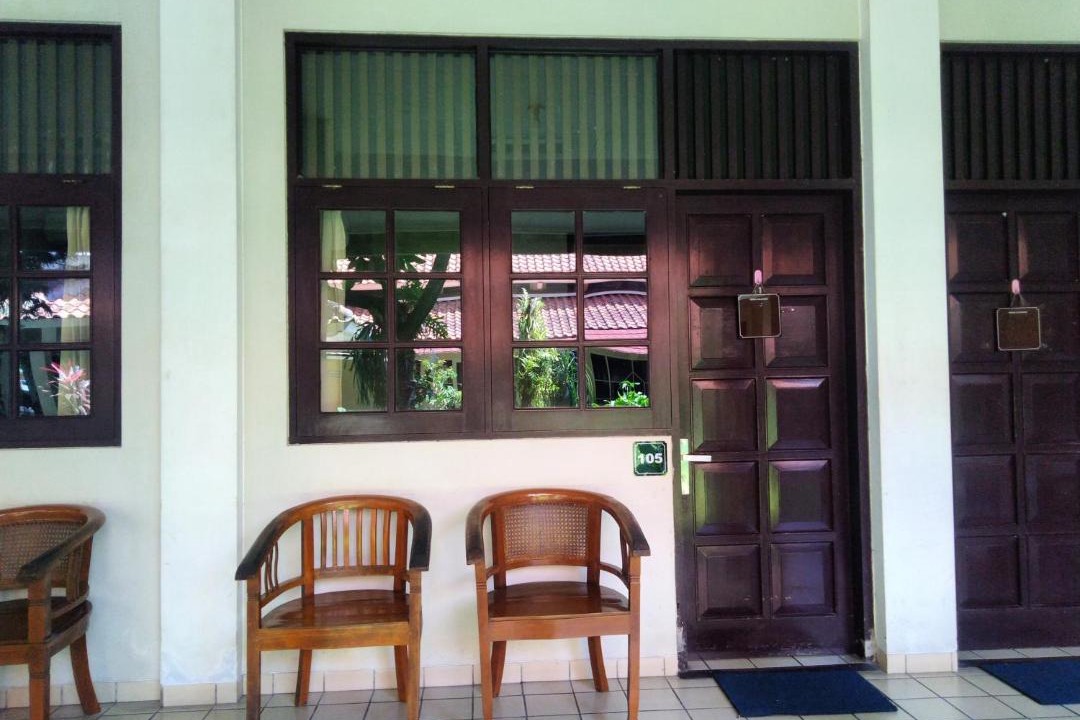 Photo of Others in Colomadu