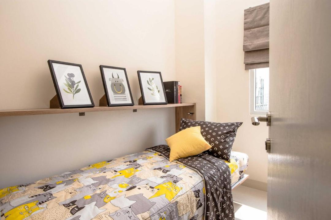 Photo of Bedroom in Rawasari