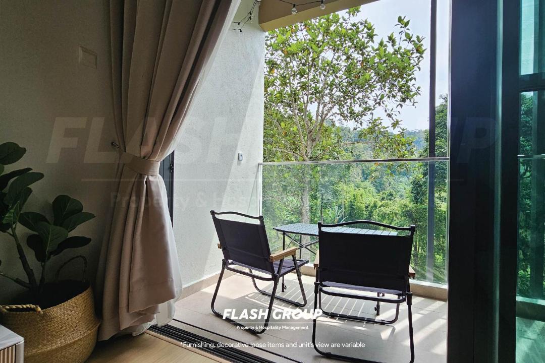 Photo of Others in Bukit Tinggi