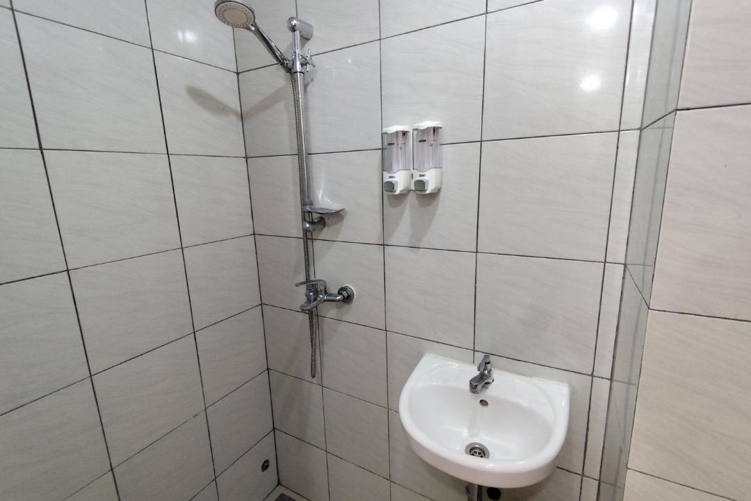 Photo of Bathroom in Makassar
