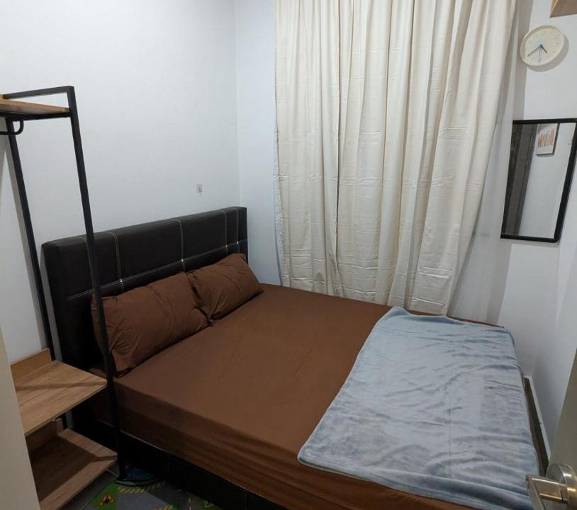 Photo of Bedroom in Bandar Baru Bangi