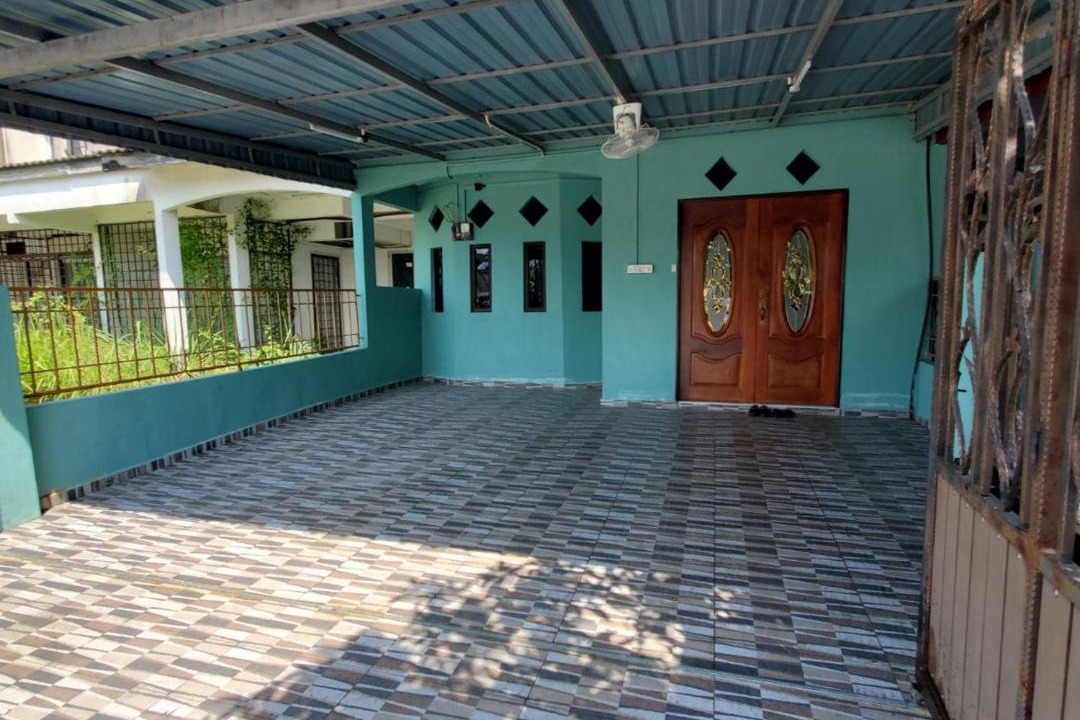 Photo of Others in Kampung Bagan Lalang