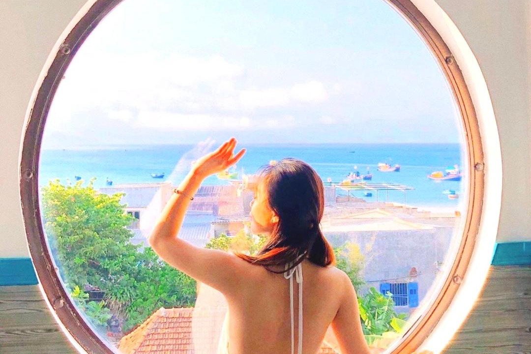Photo of Others in Quy Nhon