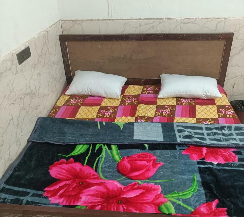 Photo of Bedroom in Faizabad