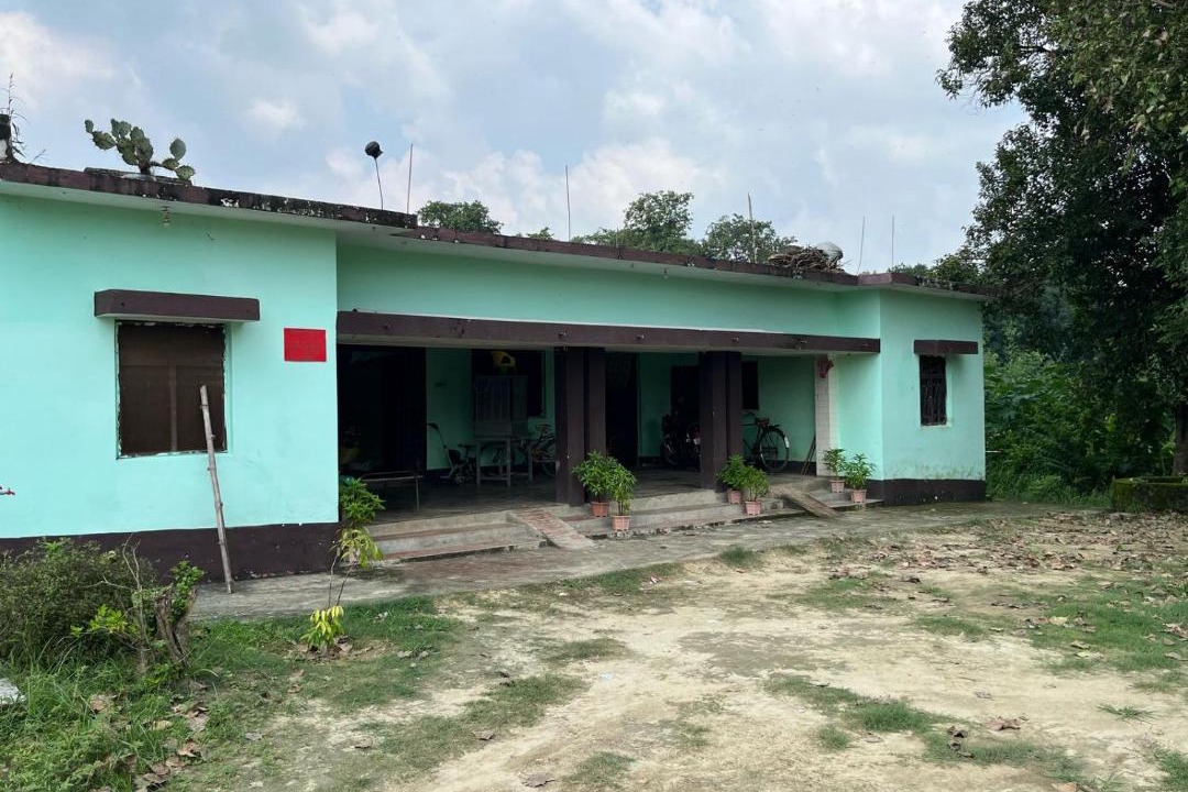 Photo of Others in Padrauna