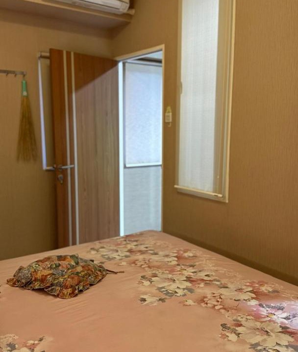 Photo of Bedroom in Surabaya