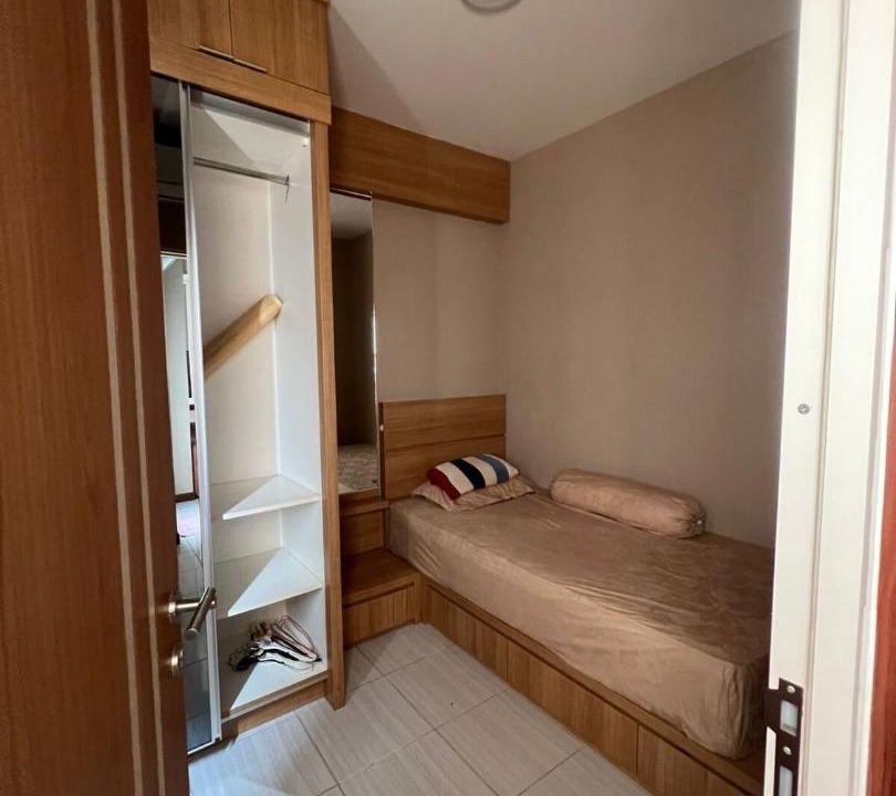 Photo of Bedroom in Surabaya