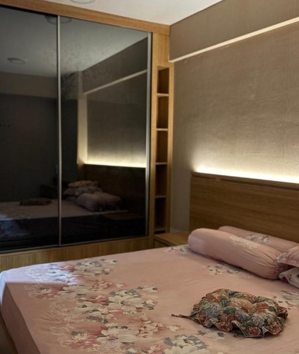 Photo of Bedroom in Surabaya
