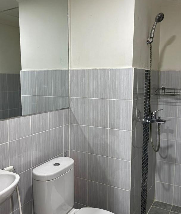Photo of Bathroom in Surabaya