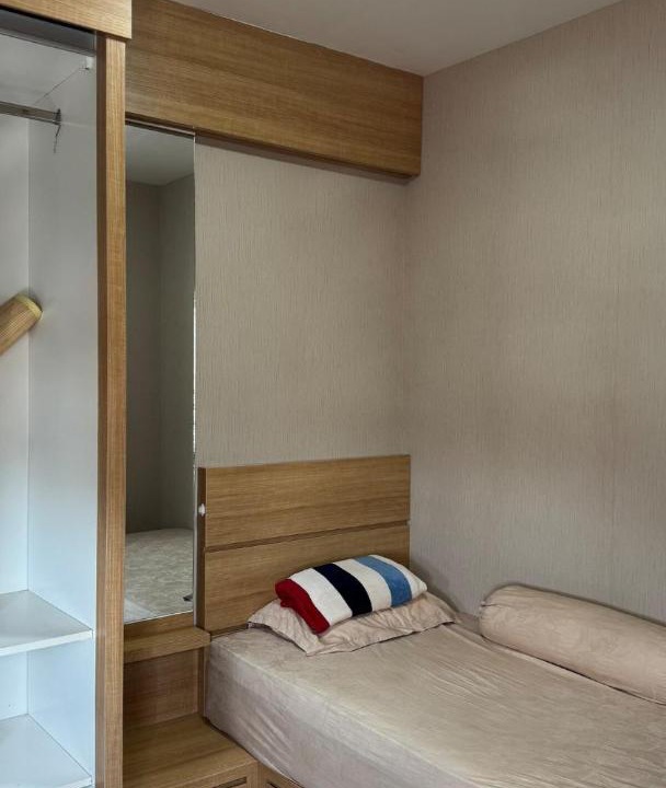 Photo of Bedroom in Surabaya
