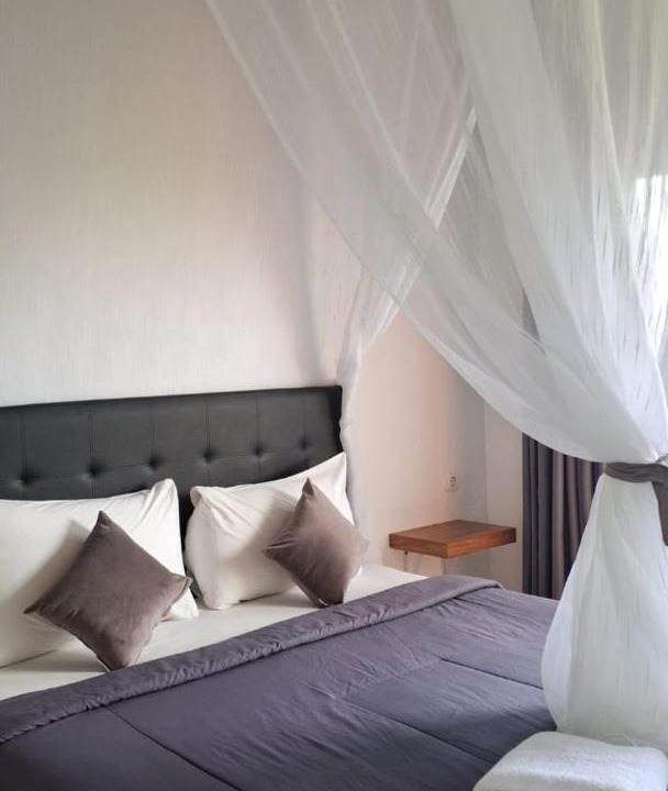 Photo of Bedroom in Labuan Bajo