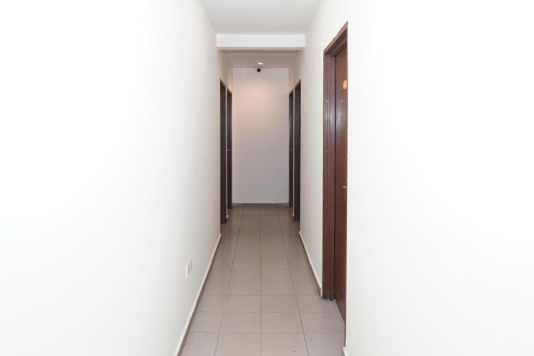 Photo of Others in Pasir Gudang