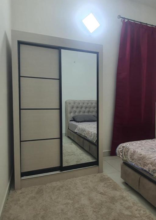 Photo of Bedroom in Cyberjaya