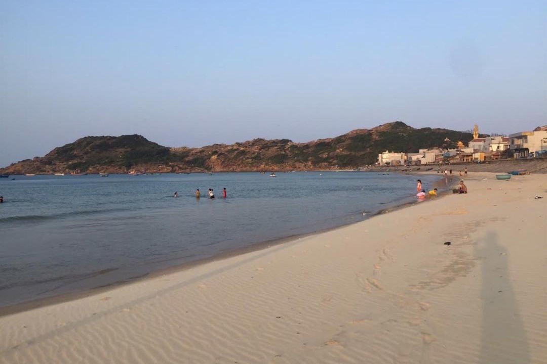 Photo of Others in Quy Nhon