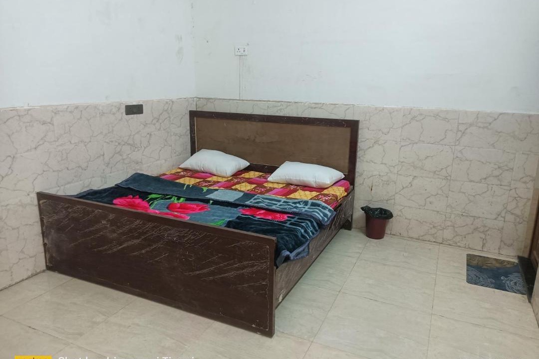 Photo of Bedroom in Faizabad
