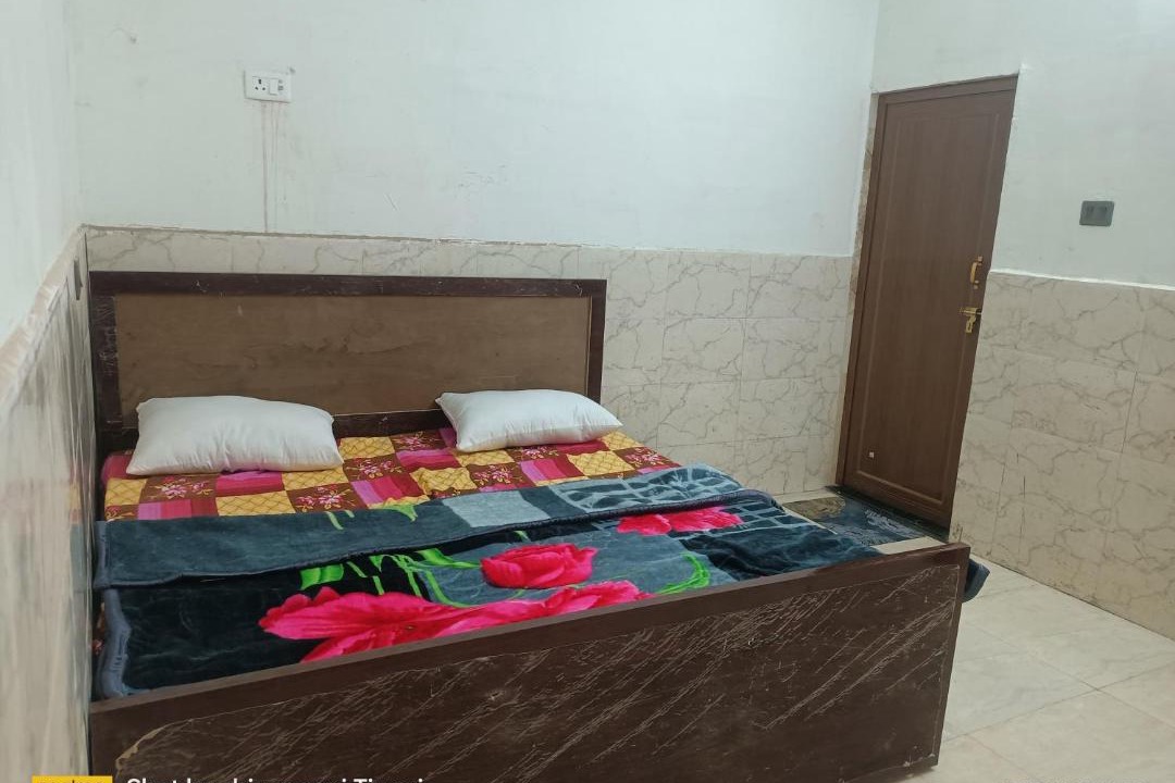 Photo of Bedroom in Faizabad
