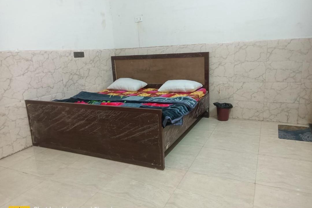 Photo of Bedroom in Faizabad