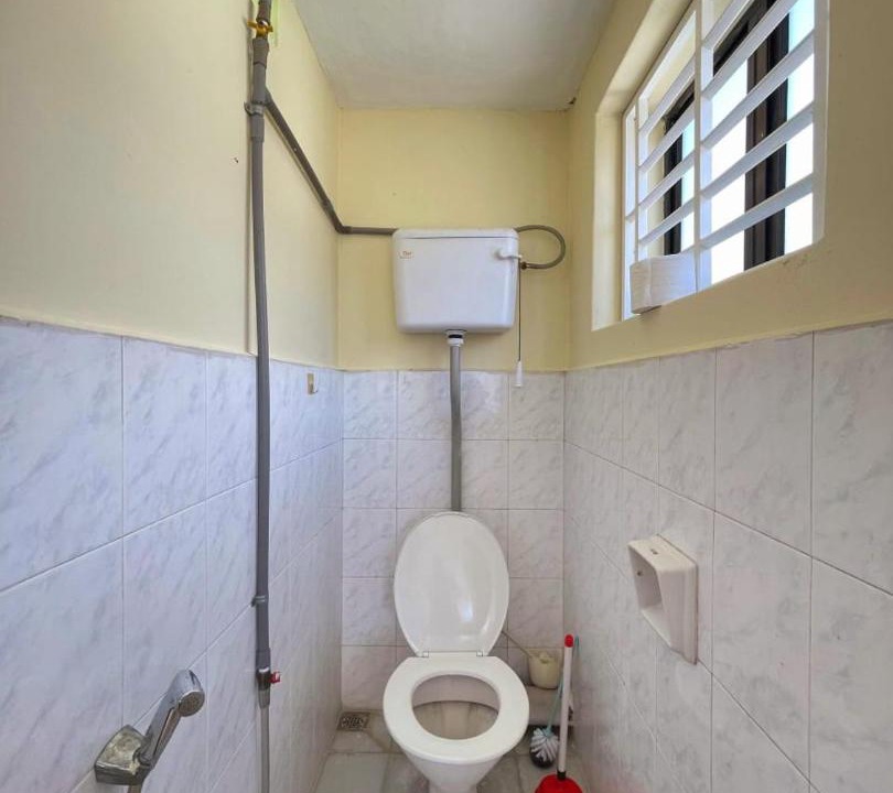 Photo of Bathroom in Central Seberang Perai
