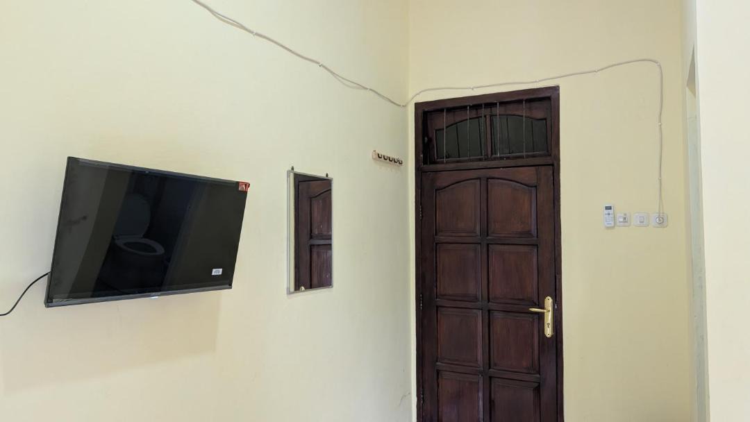 Photo of Others in Surabaya