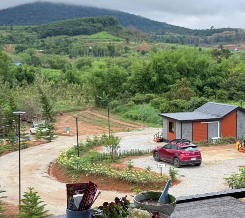 Photo of Others in Khao Kho