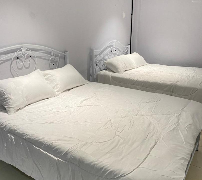 Photo of Bedroom in Peringat