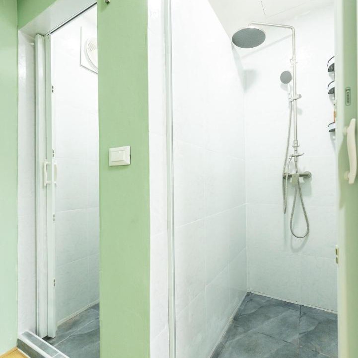 Photo of Bathroom in Bang Khlo