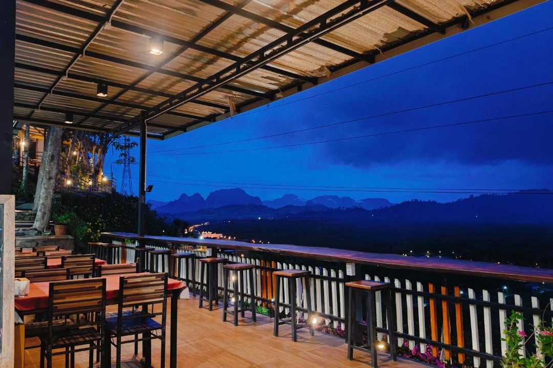 Photo of Others in Phangnga
