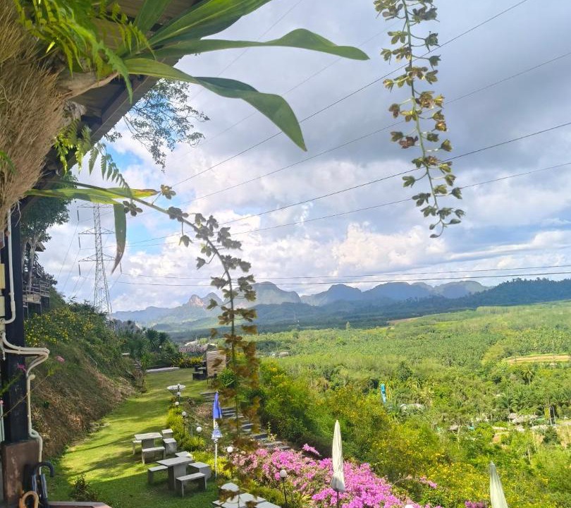 Photo of Others in Phangnga