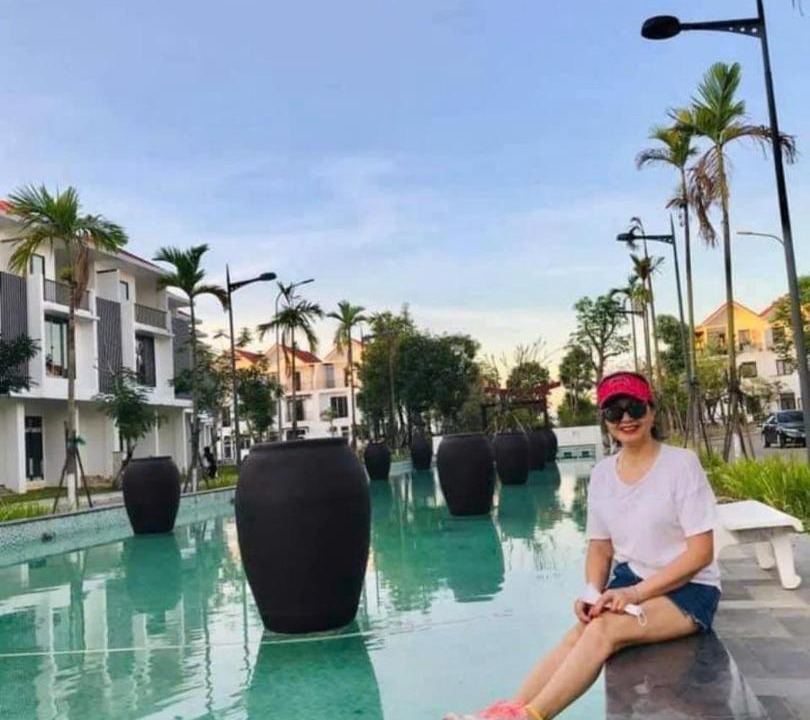 Photo of Others in Huong Thuy