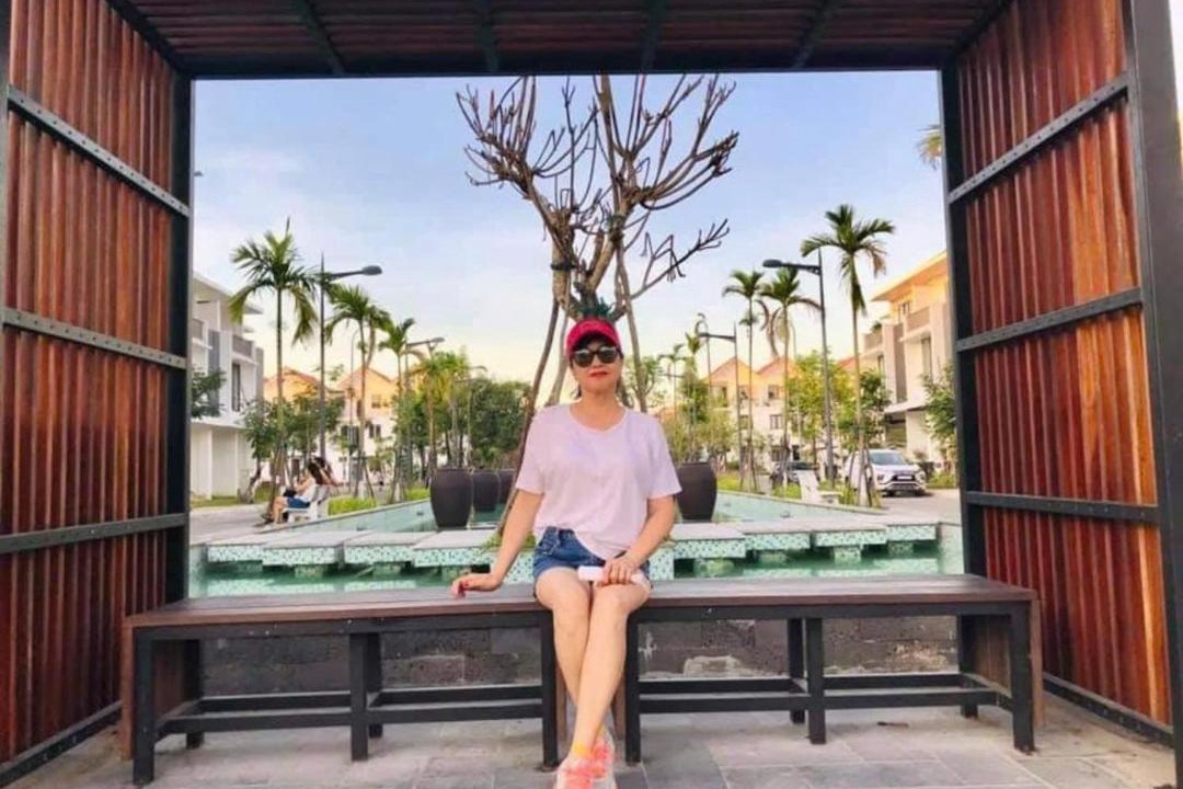 Photo of Others in Huong Thuy
