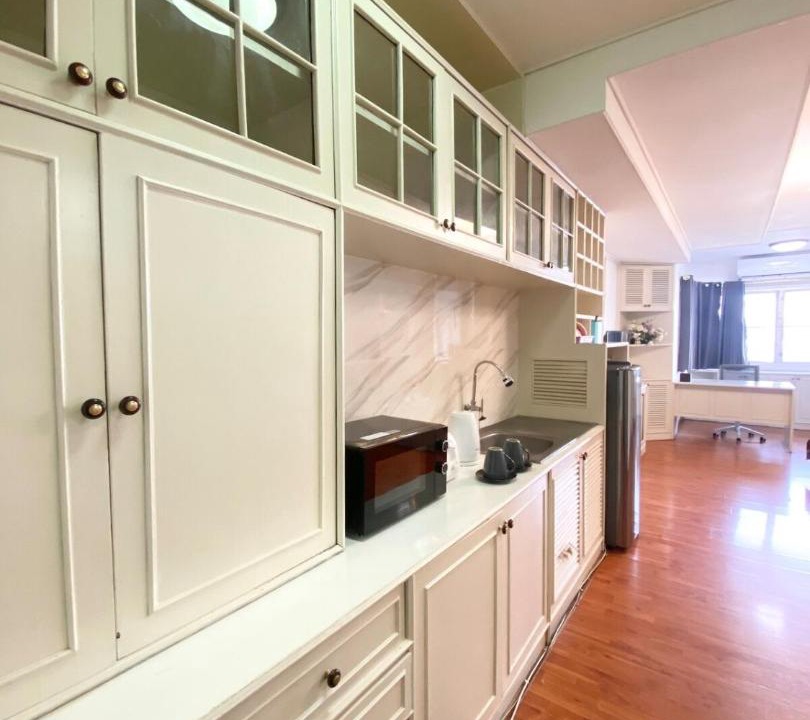 Photo of Kitchen in Nimman