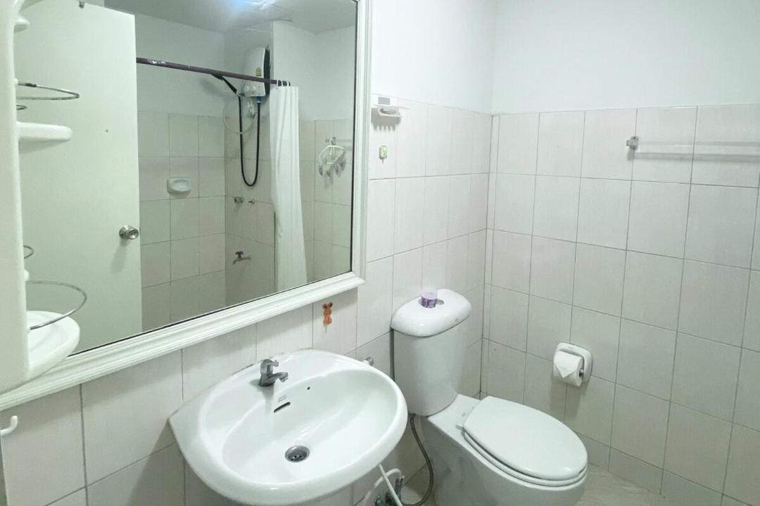 Photo of Bathroom in Nimman