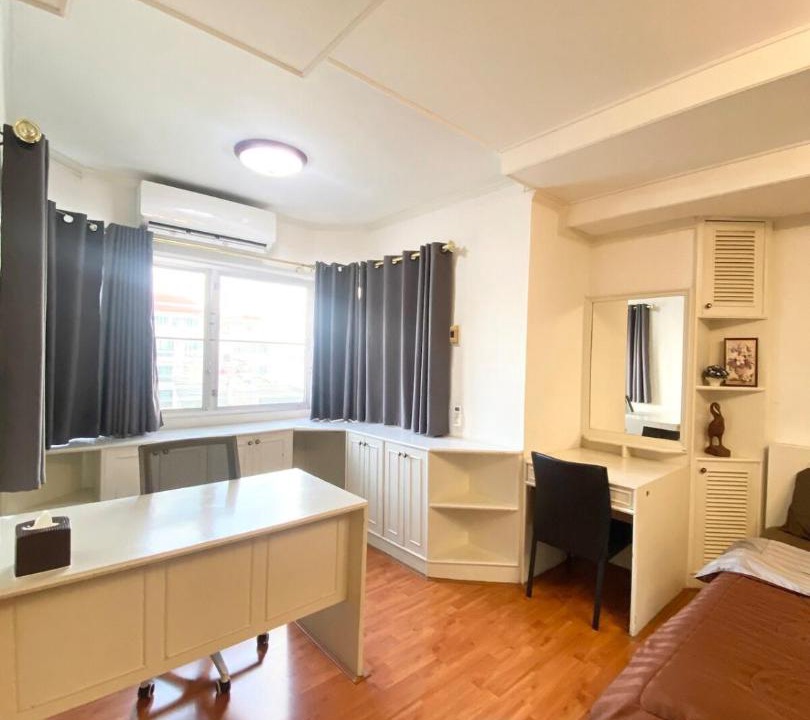 Photo of Bedroom in Nimman