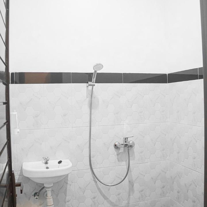Photo of Bathroom in Ngasem