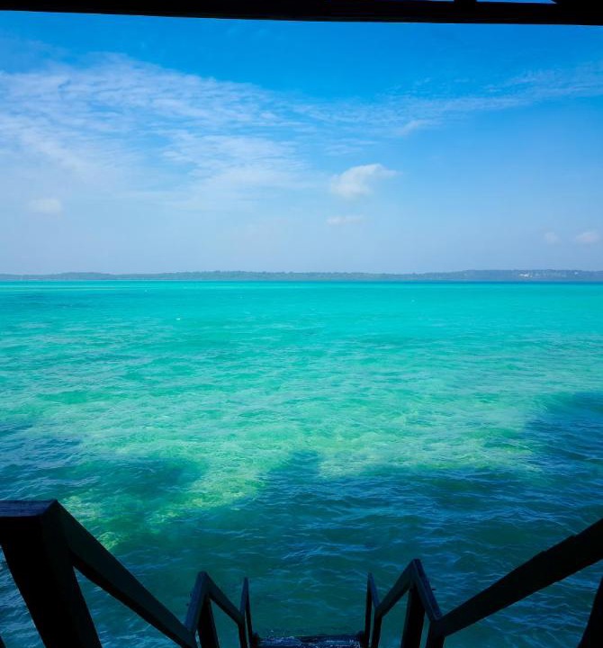 Photo of Others in Maratua Island