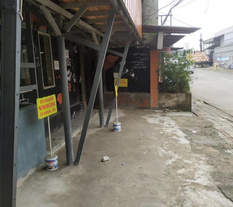 Photo of Others in Sei Pinang